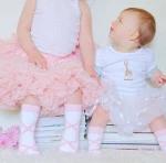 Mocc ons Μπαλαρίνα - 18-24m