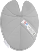 Baby Bath Cushion – Grey