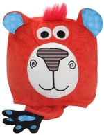 Παιδική Πετσέτα Bosley The Bear