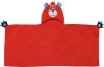 Παιδική Πετσέτα Bosley The Bear