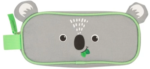 Κασετίνα – Kai the Koala
