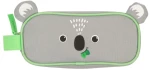Κασετίνα – Kai the Koala