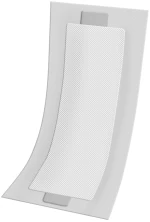 Akuku – Σερβιέτες Λοχείας (10pcs)