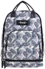 BoB Paris Backpack Floral