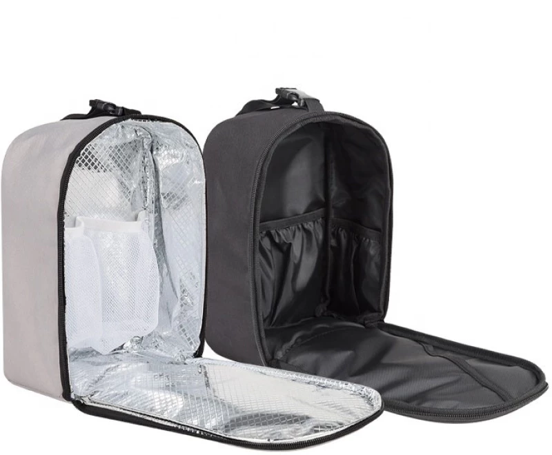 Travel Mom Diaper Bag