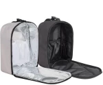 Travel Mom Diaper Bag