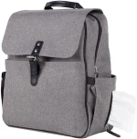Travel Mom Diaper Bag