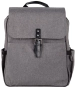 Travel Mom Diaper Bag
