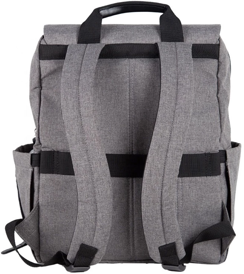 Travel Mom Diaper Bag