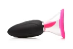 LICKGASM Mini Stimulator - Διεγέρτης Κλειτορίδας και Θηλών - 10 Λειτουργίες