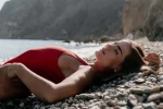 Φωτογράφιση Πορτρέτου