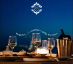 Γεύμα στο restaurant "Εκτός των τειχών" Θεσσαλονίκη. Νο 4