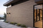 WPC WALL CLADDING PREMIUM 20/148mm ANTIQUE 75520 New Plan