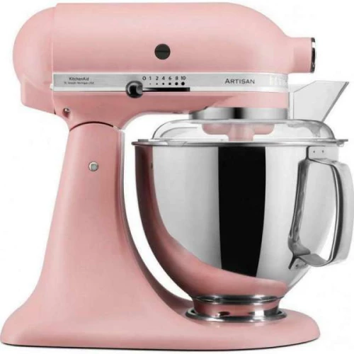 Kitchenaid 5KSM175PSEDR