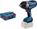Bosch GDS 18V-1000 Μπουλονόκλειδο Solo με Υποδοχή 1/2