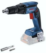 Bosch GTB 18V-45 Γωνιακό Δραπανοκατσάβιδο Μπαταρίας 18V Solo