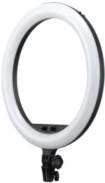 Godox LR120B LED Ring Light (1874219959)