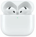 Apple AirPods 4 - White