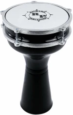 RP Turkish Darbuka - Νο5, Black