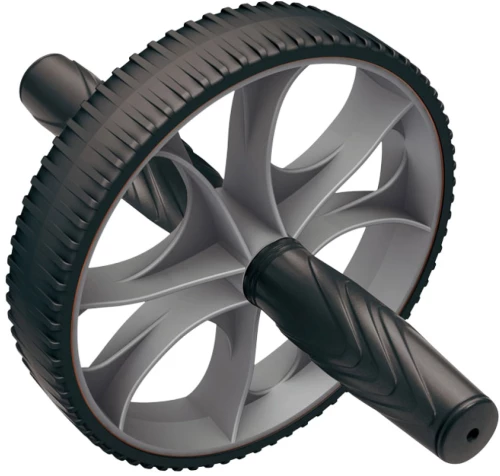 Body Sculpture Exercise Wheel