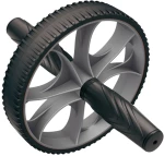Body Sculpture Exercise Wheel