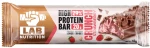 Lab Nutrition Classic Crunch Protein Bar 29% [70 Γραμμάρια] Φράουλα