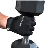 Harbinger Gloves Training Grip