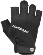 Harbinger Gloves Training Grip