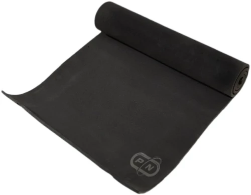 PURE Nutrition USA Yoga Mat