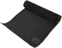 PURE Nutrition USA Yoga Mat