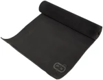 PURE Nutrition USA Yoga Mat