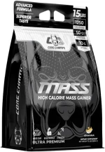 Core Champs by Kai Greene Mass Gainer | High Calorie Gainer [6800 Γραμμάρια] Μπανάνα
