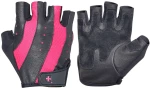Harbinger Women’s Gloves Pro - Pink