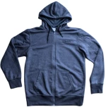 Gaspari Nutrition Gaspari Hoodie - Grey