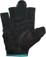 Harbinger Women Gloves Power - Blue