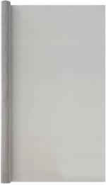 Πλέγμα Οθόνης 120 x 1000 cm 60 Mesh Ανοξείδωτο Ατσάλι 201 Ασημί |42039579