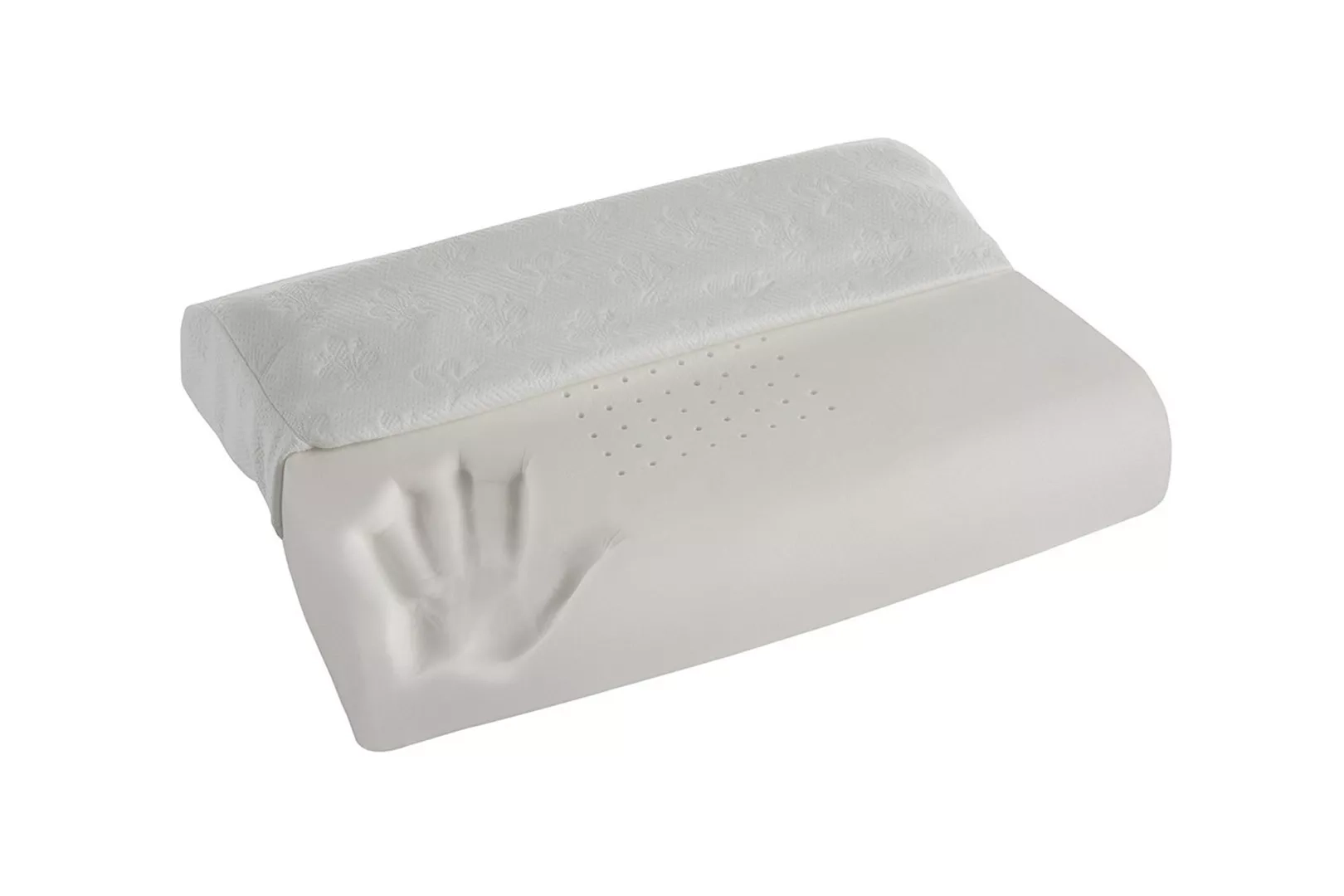 Μαξιλάρι Classico Wave - 60 x 43