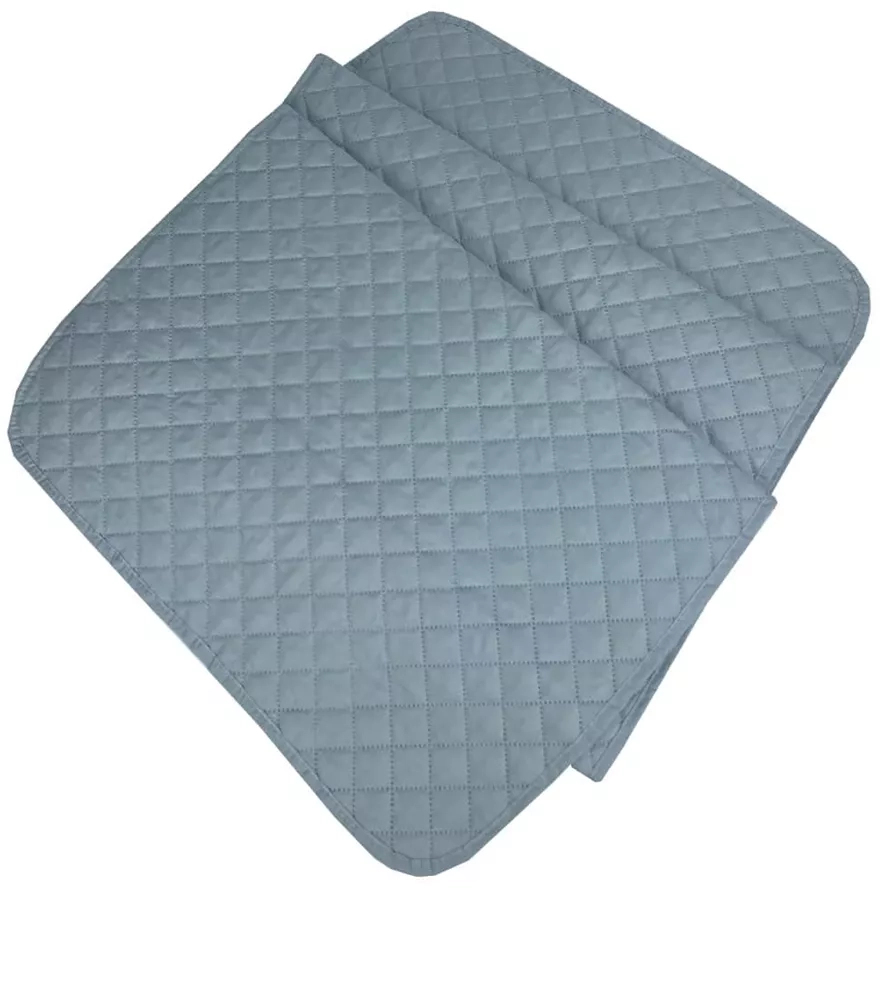 Runner Κρεβατιού 60χ180 Grey light - 60x180