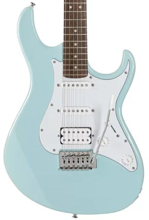 Cort G200 SKB