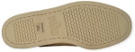 SEBAGO PORTLAND FLESH OUT L7111PTW-906R BEIGE/CAMEL