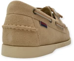 SEBAGO PORTLAND FLESH OUT L7111PTW-906R BEIGE/CAMEL