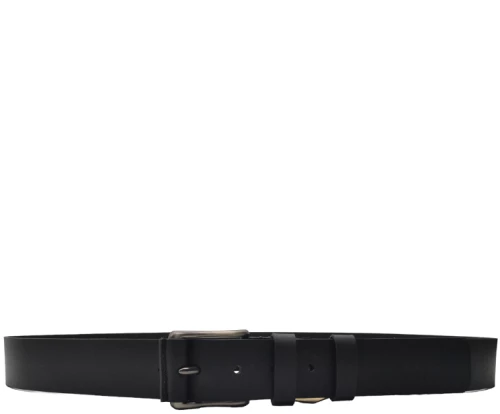 HAWKINS ΖΩΝΗ 4010/Ν2 ΜΑΥΡΟ