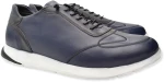 HAWKINS SNEAKER 4385 ΜΠΛΕ