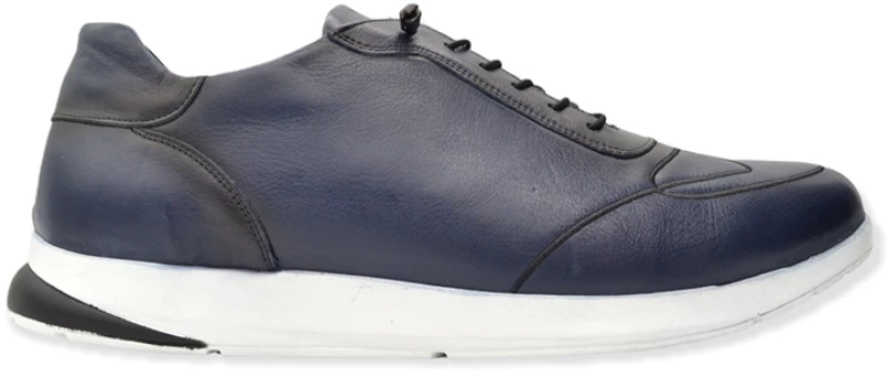 HAWKINS SNEAKER 4385 ΜΠΛΕ