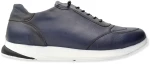 HAWKINS SNEAKER 4385 ΜΠΛΕ