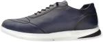 HAWKINS SNEAKER 4385 ΜΠΛΕ