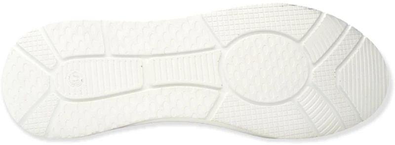 HAWKINS SNEAKER 4385 ΜΠΛΕ