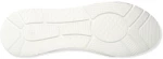 HAWKINS SNEAKER 4385 ΜΠΛΕ