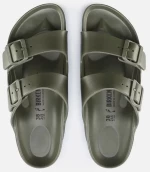 BIRKENSTOCK ARIZONA EVA 1019152 ΧΑΚΙ