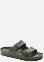 BIRKENSTOCK ARIZONA EVA 1019152 ΧΑΚΙ